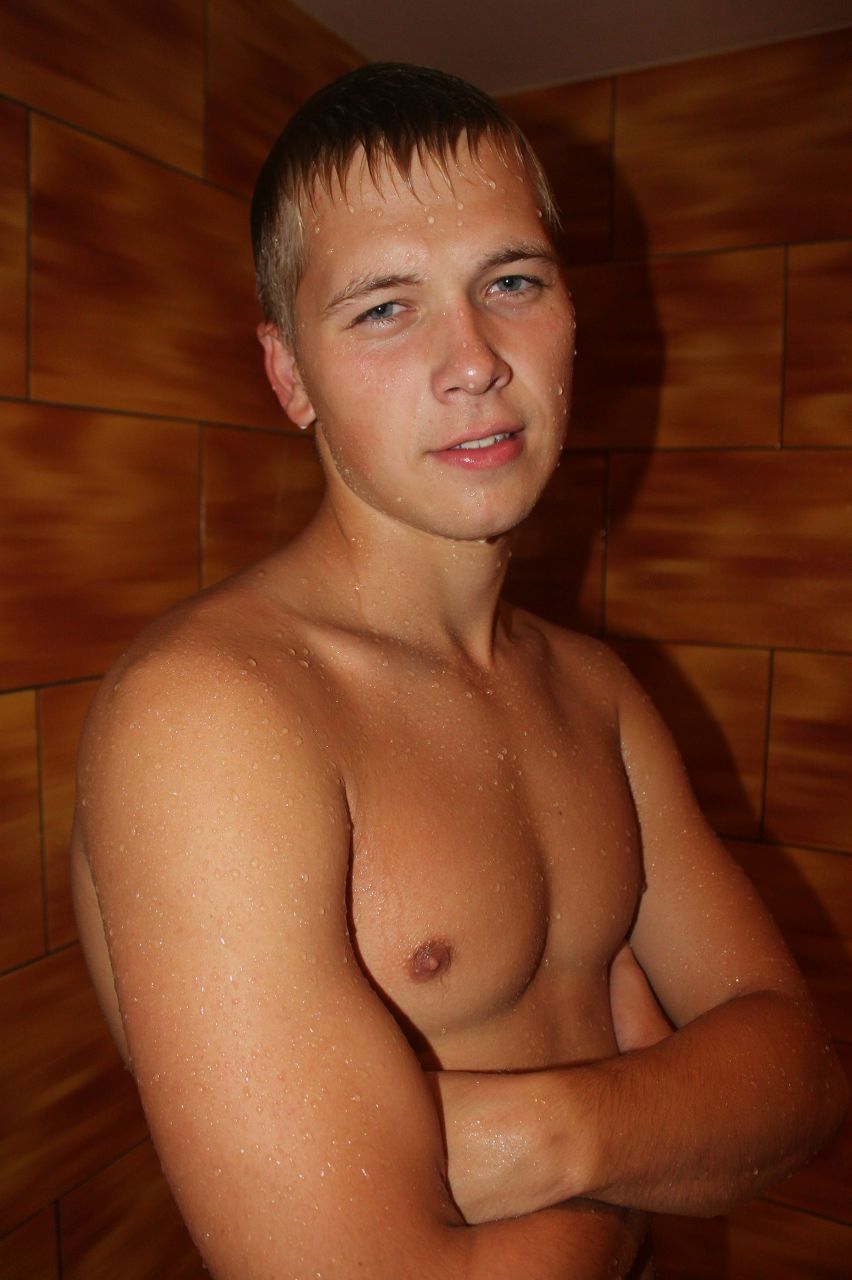 Владимир Титов | Таллин