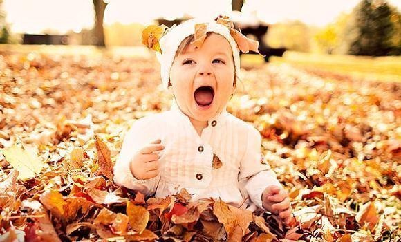 Иван Сергеев | Харьков