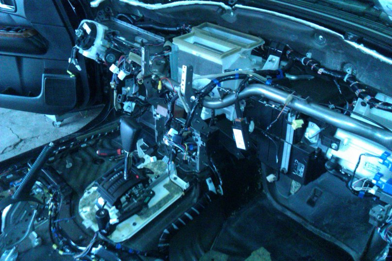 Максим Заболотний | Кривой Рог