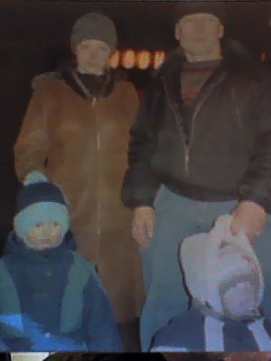 Владимир Махов | Одесса