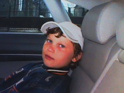 Владимир Махов | Одесса