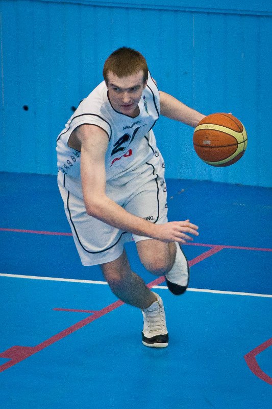 Александр Фомин | 