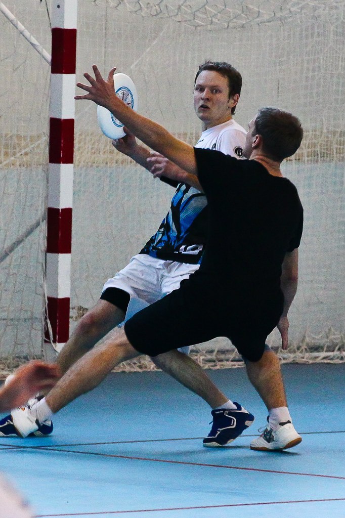 Денис Тайлаков | 