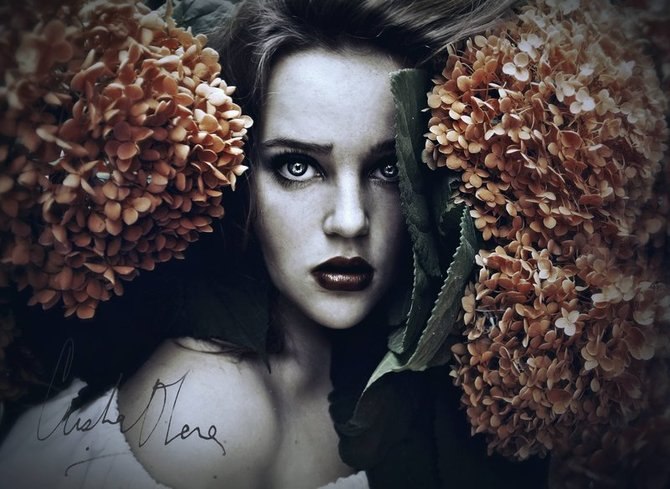 Андрей Антонов московкийФОТОГРАФ | Киев