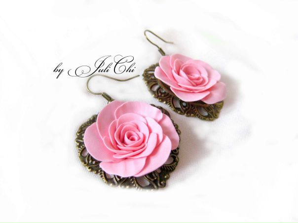 №105, Юлия Чибова, 41 год, Ульяновск №105, Юлия Чибова, 41 год, Ульяновск