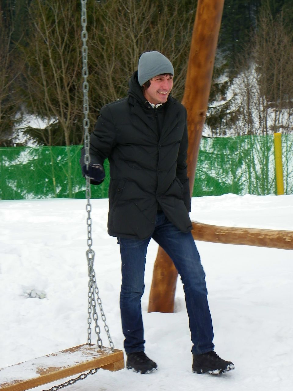 Александр Курта | Киев