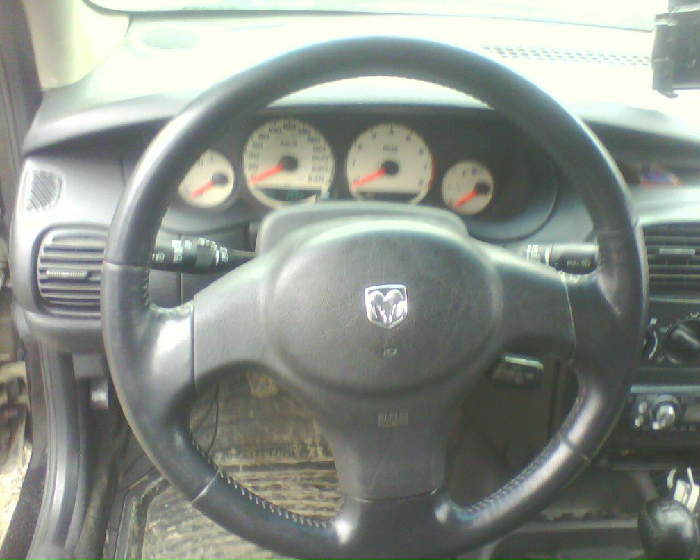 Виктор Масленников | Таганрог