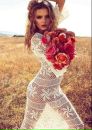 №6 Валентина Беляева : профиль, фото, статус - ВКонтакте №6 Валентина Беляева : профиль, фото, статус - ВКонтакте