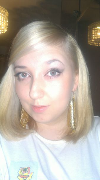 №55, Ирина Граф, Соликамск №55, Ирина Граф, Соликамск