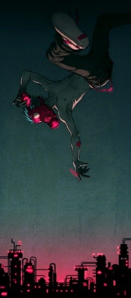 Антон Шмаль | 