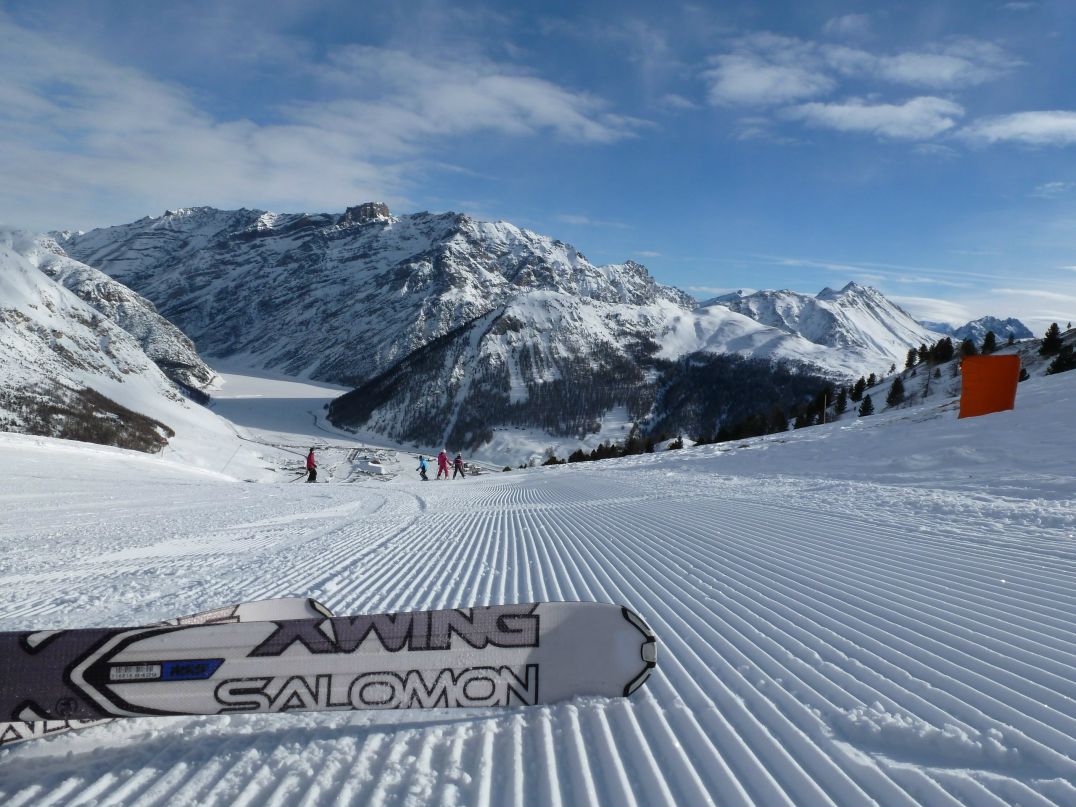 Тёма Magic | Калуга