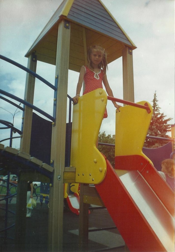 Лиза Мороз | Черкассы