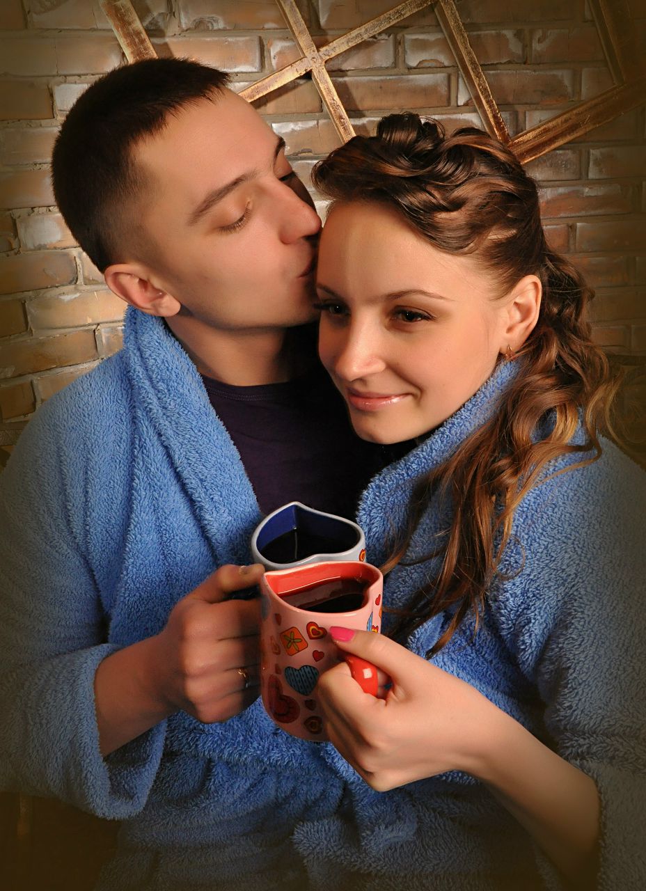 Иванна Гринчук | Ровно