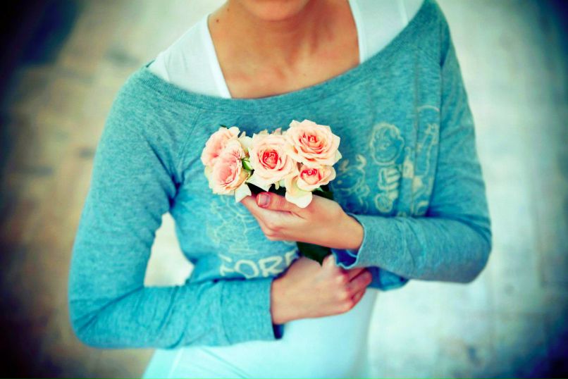 Наталья Годловская | Одесса