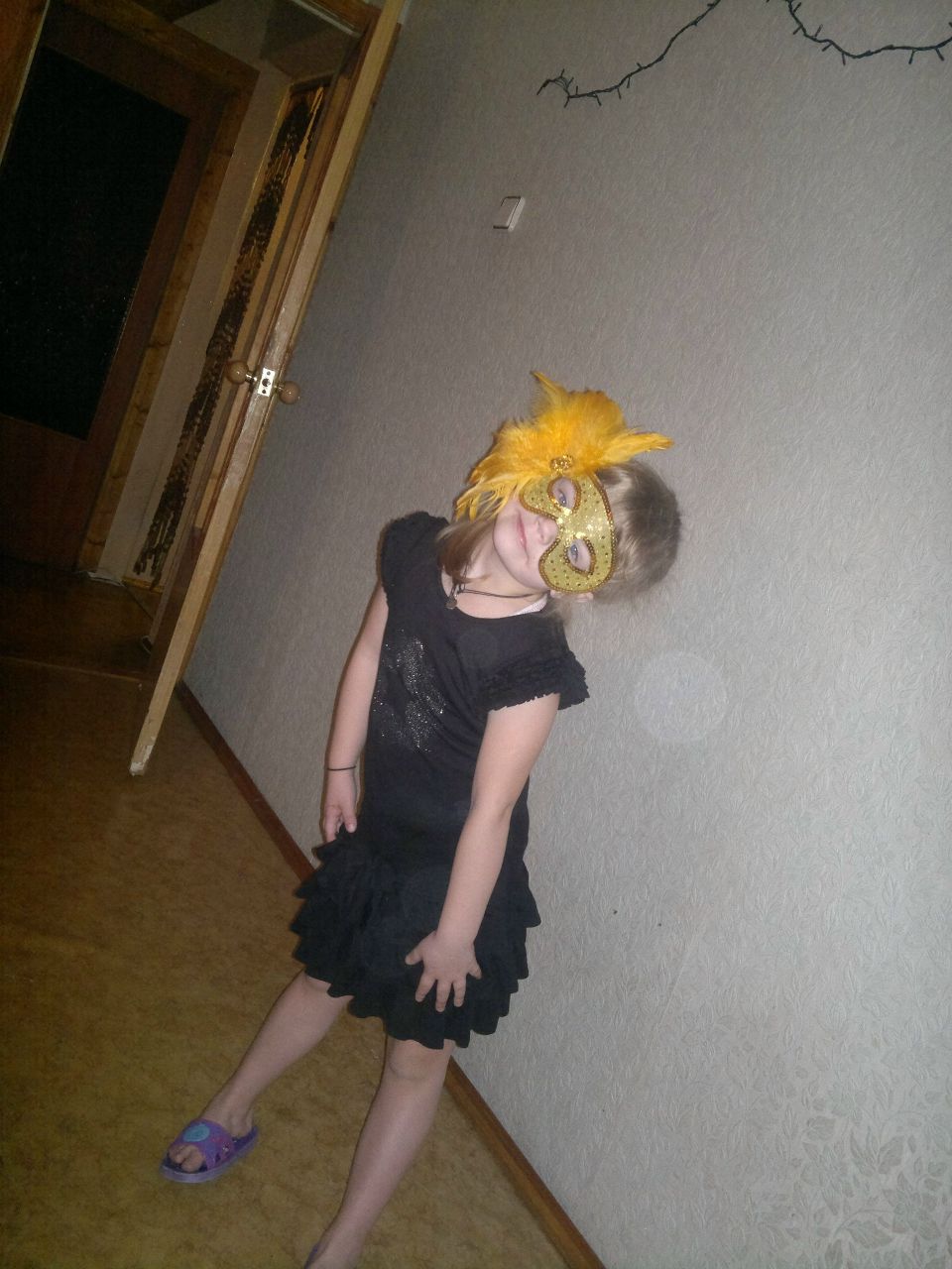 Александр Лебедев | Архангельск