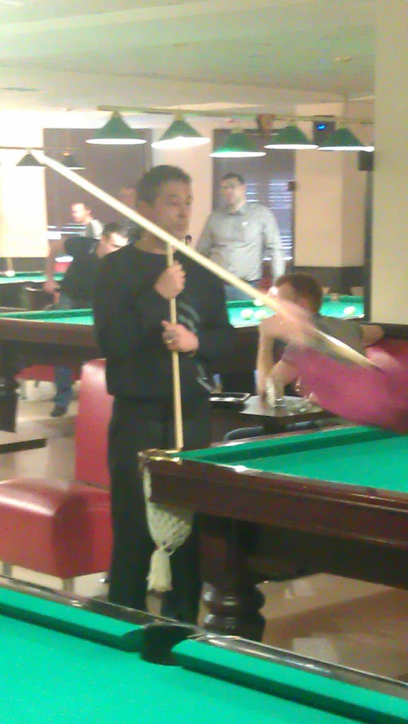 Олег Якшин | Иваново