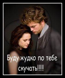 №72, Анастасия Козырева, 21.2 №72, Анастасия Козырева, 21.2