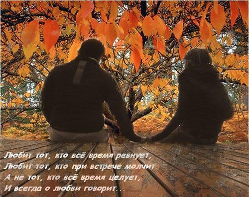 Андрій Литвинець (ړײ) | Ровно