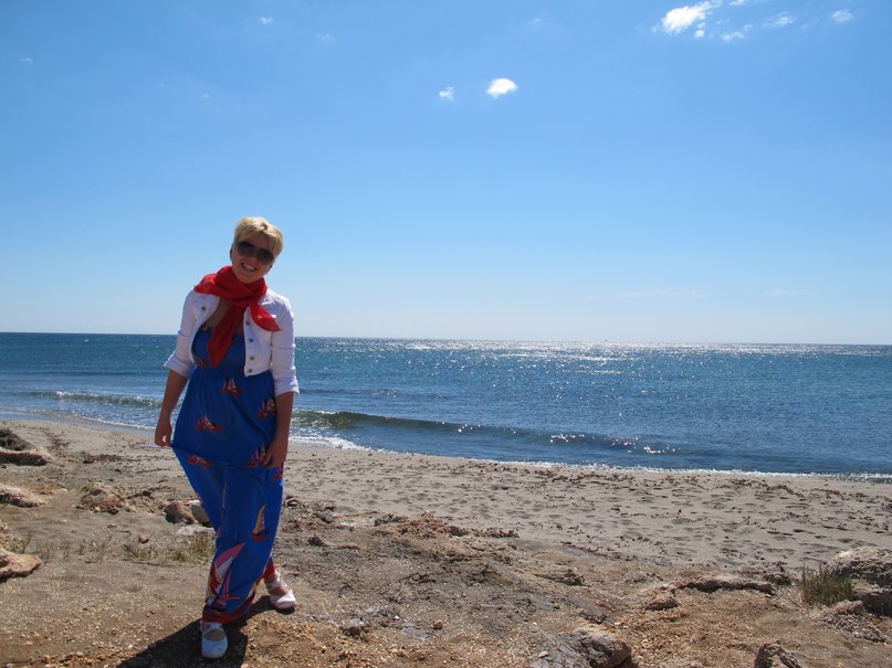 Марьяна Грицай | Дрогобыч