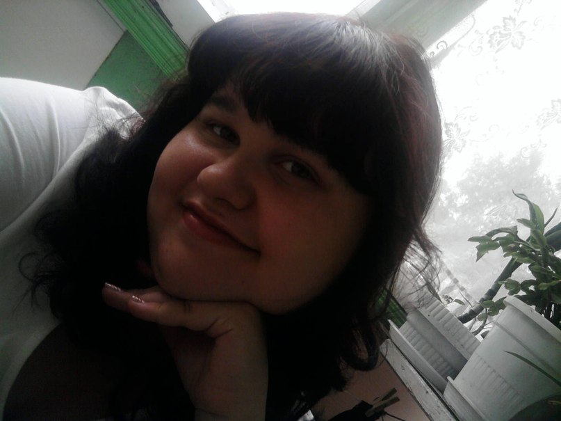 Ирина Гвоздева | Гусь-Хрустальный