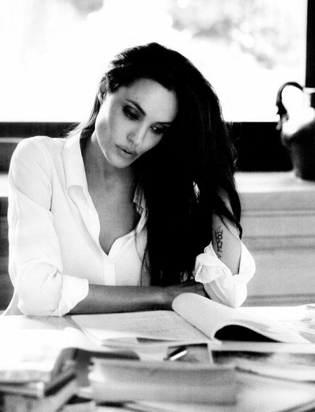 Lauren Powel ✈  ✈  ✈ | München