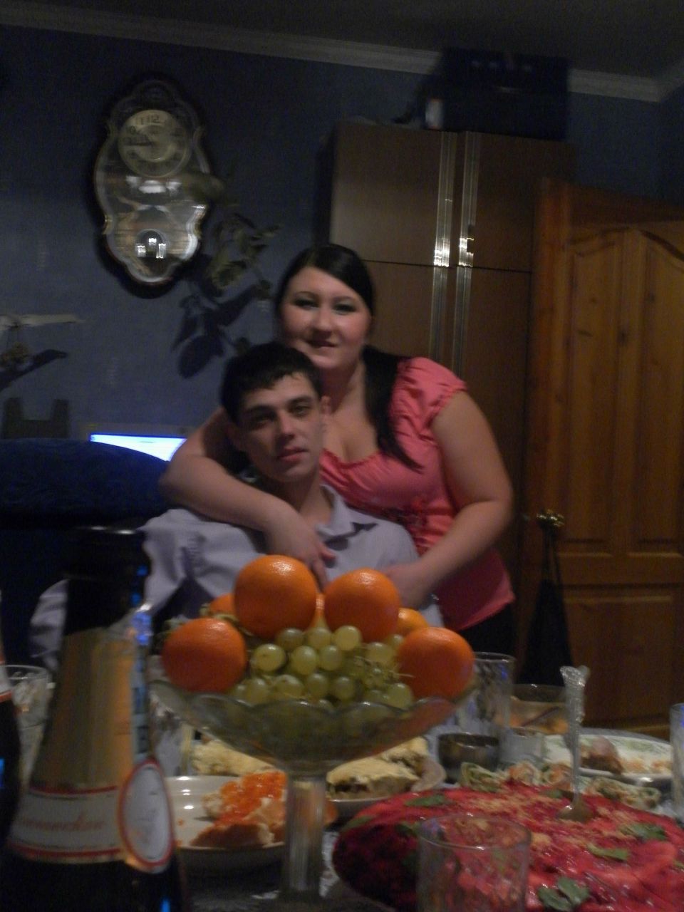 Руслан Шагидуллин | Казань