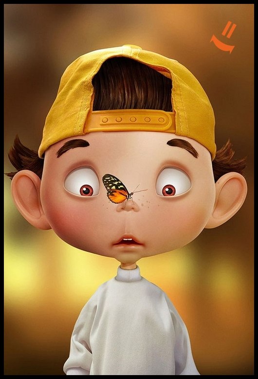 Артур Осадчий | Помошная