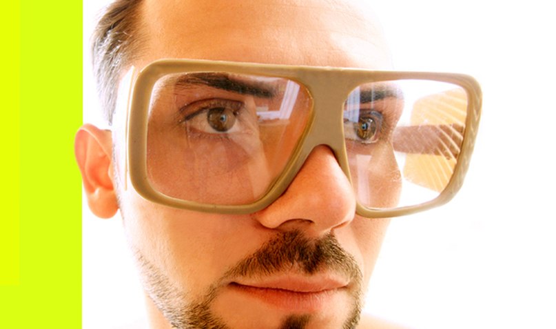 Богдан Нефедов | 