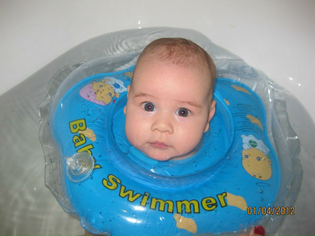 Гузель Еремеева | Москва