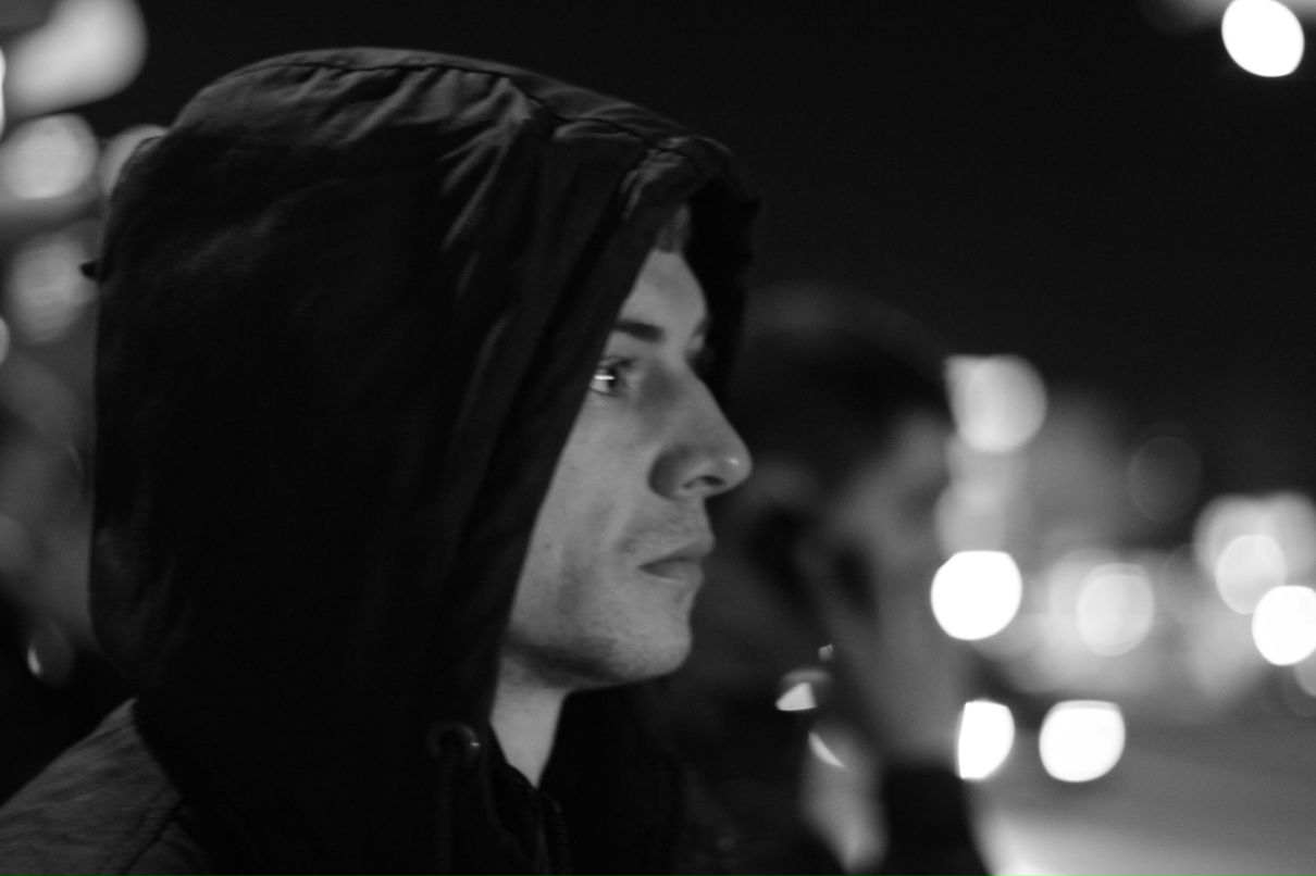 St Sh-v Sh-V | Сочи