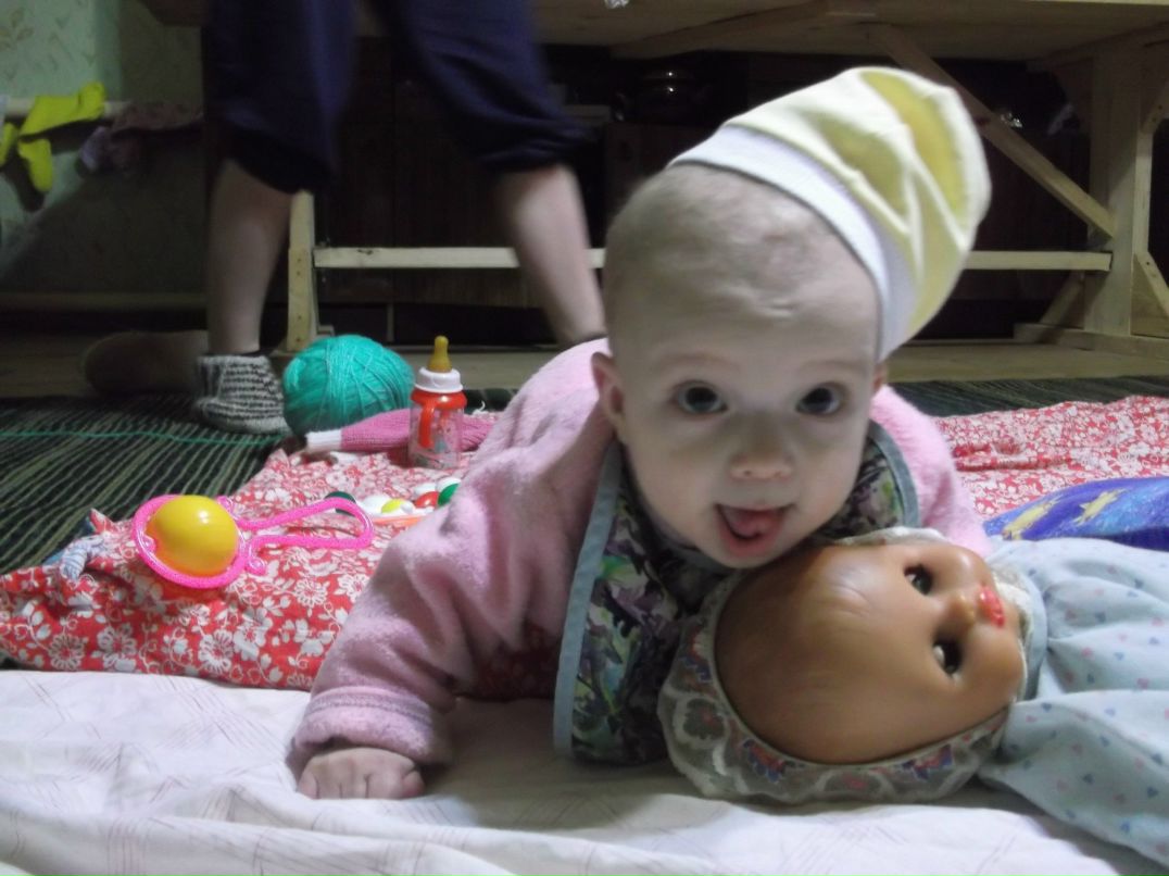 Альберт Абдуллин ~~BoOm~~blond~~ | Казань