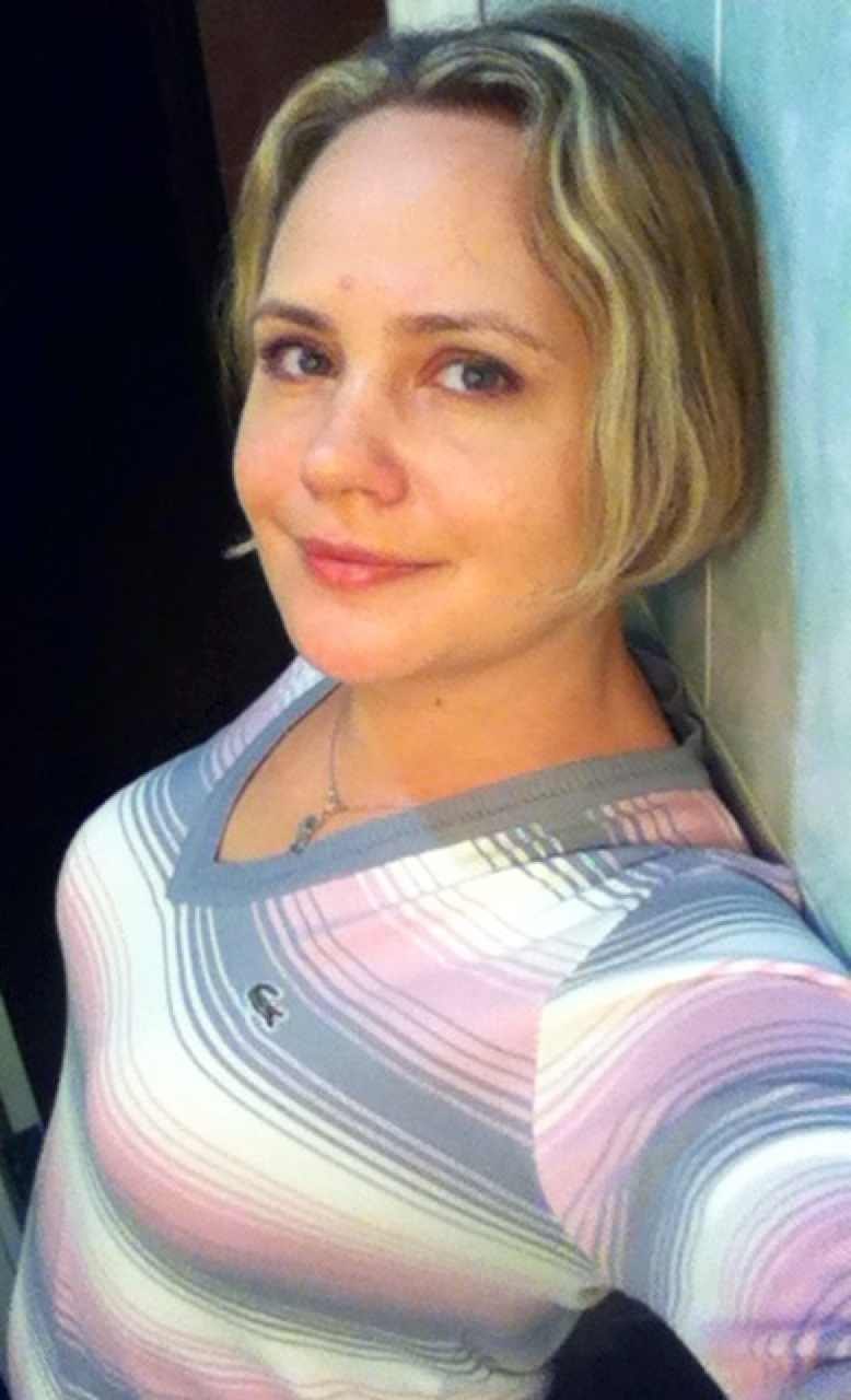 Елена Зайцева | Москва