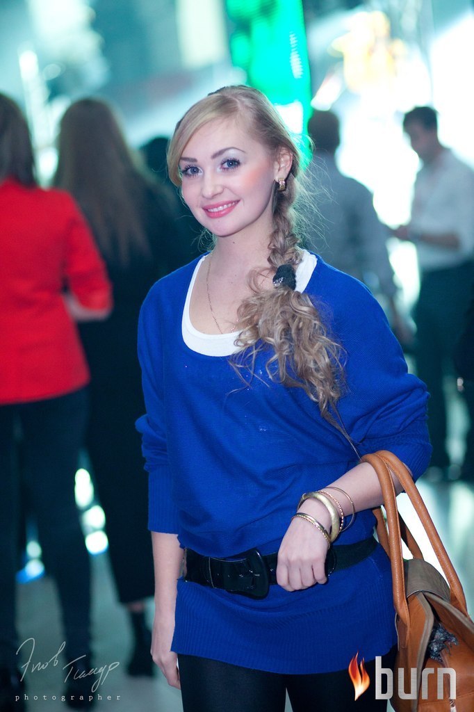 Tanusha Исаева ~ princessa na noso4kah~ | Алматы