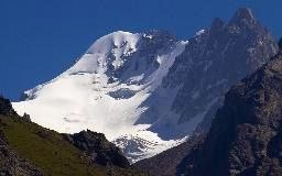 Владимир Антонов | Меленки