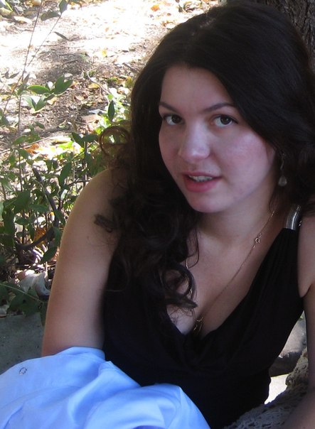 №62, Маико Маглаперидзе, 34 года, Донецк №62, Маико Маглаперидзе, 34 года, Донецк