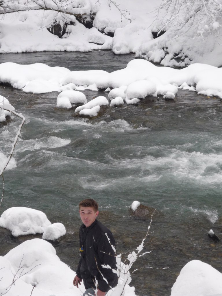Николай Квасников Владимирович | Сочи