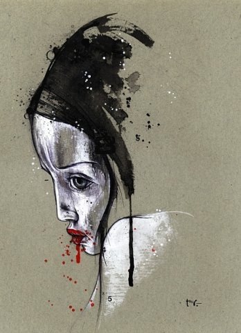 Александр Алпатов Rondo | Ленск