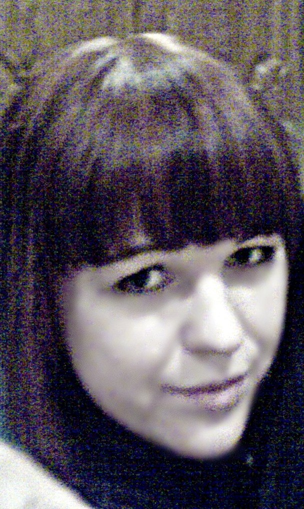 Екатерина Курушкина | Волгоград