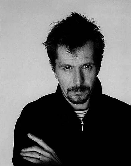 Alex Meschini [ Leo Di ] | 