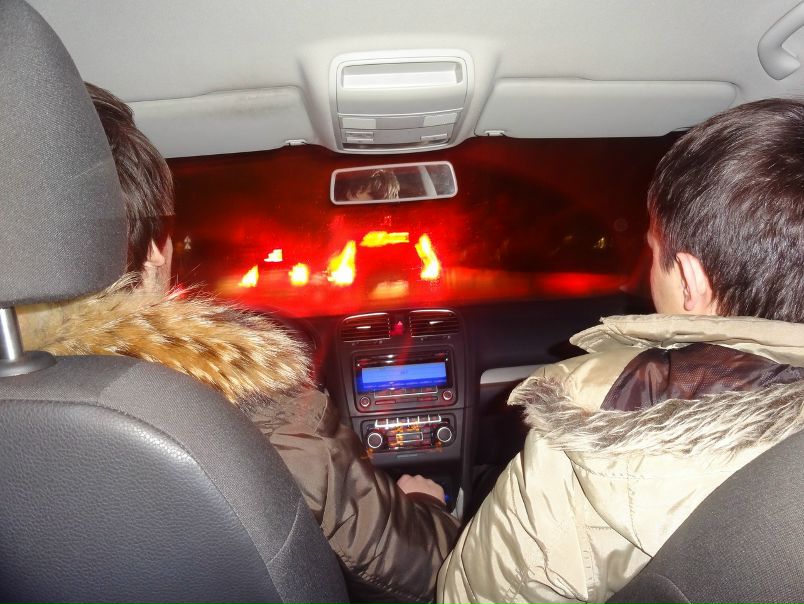 №39, Руслан Лорткипанидзе, Санкт-Петербург, Россия №39, Руслан Лорткипанидзе, Санкт-Петербург, Россия