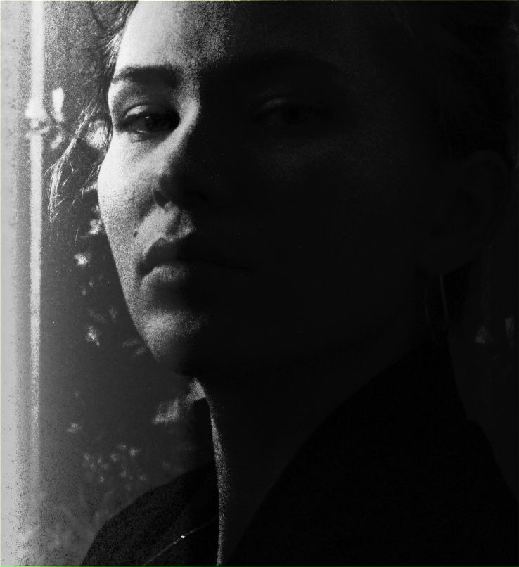 Танюшка Moralezz ☼HuannaMari☼ | Москва