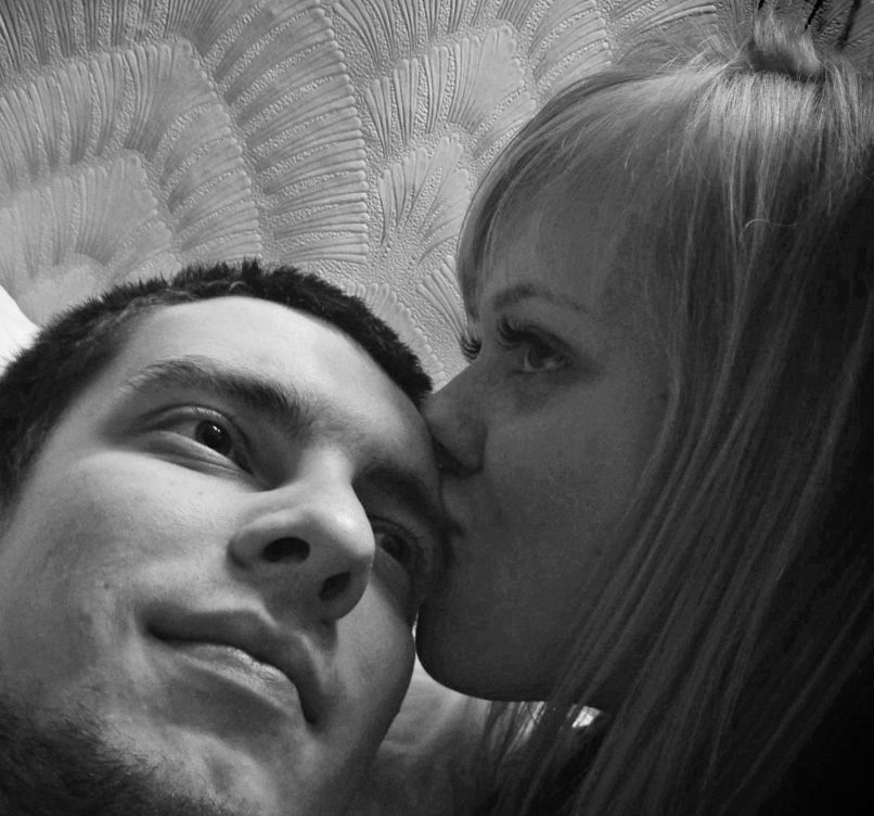 Юрий Васильев | 