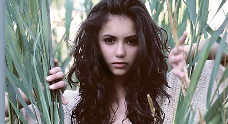 Юля Бектасова | Волгоград