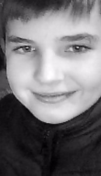 №4, Бодя Бодлак №4, Бодя Бодлак