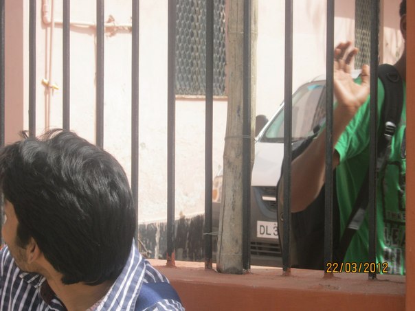 №33, Nishant Kumar, 32 года, Delhi №33, Nishant Kumar, 32 года, Delhi