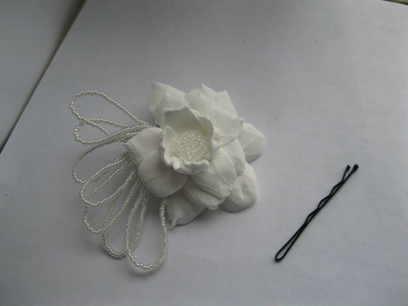 Ирина Журавлева | Москва