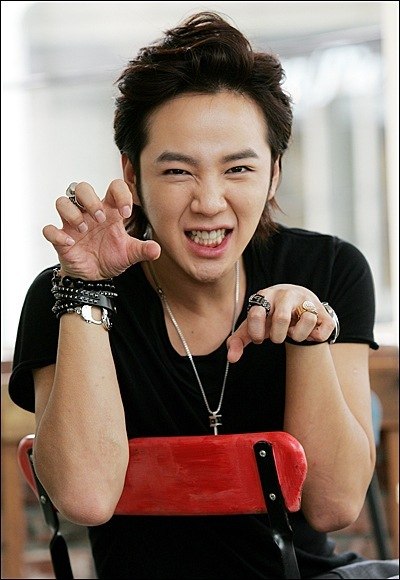 Удалённый Мечтой | Таллин