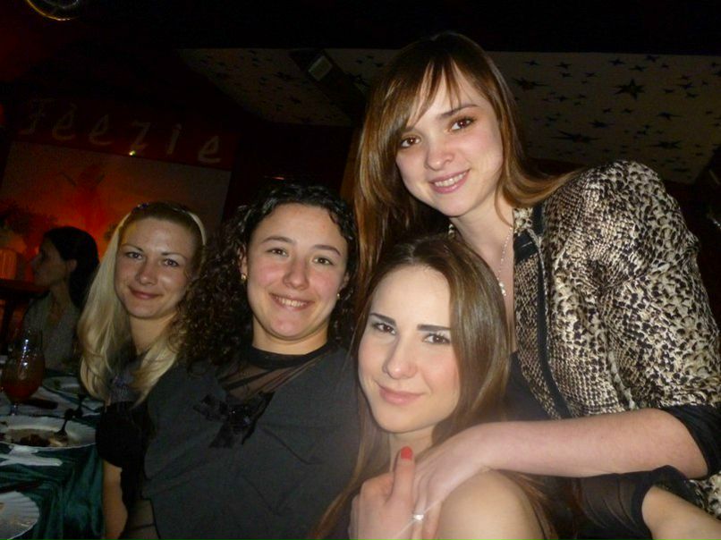 №183, Кристина Чурина, 38 лет, Севастополь №183, Кристина Чурина, 38 лет, Севастополь
