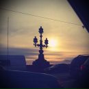 №16, Лена Киндер, 2.4.1983, 43 года, Санкт-Петербург, Россия