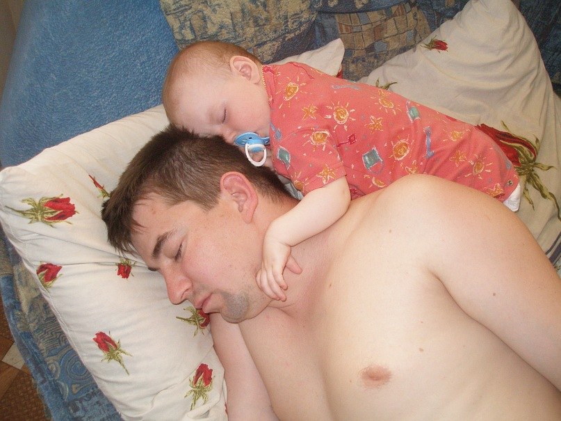 Дмитрий Шадура | Харьков